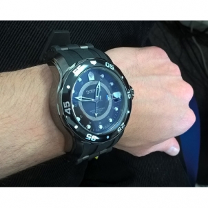 Vyriškas laikrodis Invicta Pro Diver 6996