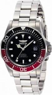 Vyriškas laikrodis Invicta Pro Diver Automatic 9403 Мужские Часы