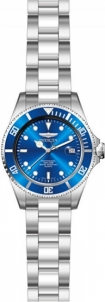 Vyriškas laikrodis Invicta Pro Diver Quartz 9204OB
