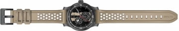 Vyriškas laikrodis Invicta S1 Rally Race Team 27125