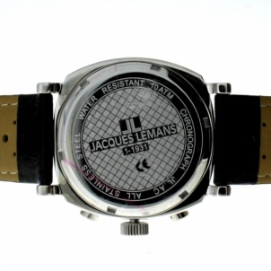 Vyriškas laikrodis Jacques Lemans 1-1931A