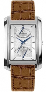 Vyriškas laikrodis Jacques Lemans Format 1-1243E 
