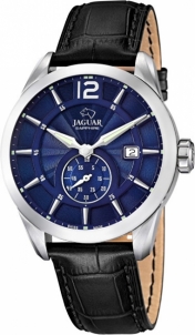 Vīriešu pulkstenis Jaguar Acamar J663/2 Vīriešu pulksteņi