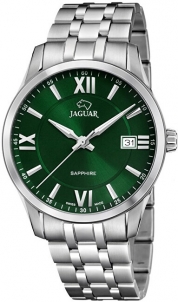 Vīriešu pulkstenis Jaguar Acamar J964/3