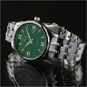 Vyriškas laikrodis Jaguar Acamar J964/3
