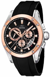 Vyriškas laikrodis Jaguar Chrono J689/1