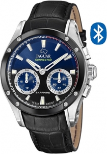 Vīriešu pulkstenis Jaguar Connected J958/1 Vīriešu pulksteņi