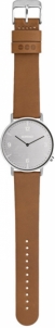 Vyriškas laikrodis Komono Lewis KOM-W4061