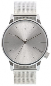Vyriškas laikrodis Komono Winston Royale KOM-W2350