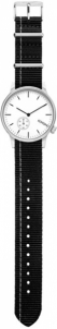 Vyriškas laikrodis Komono Winston Subs NATO KOM-W2275