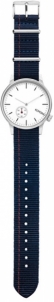 Vyriškas laikrodis Komono Winston Subs NATO KOM-W2277