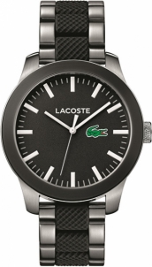 Vīriešu pulkstenis Lacoste 2010890