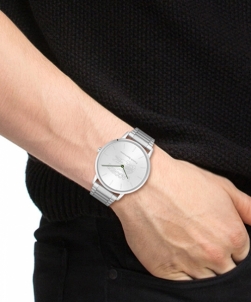 Vyriškas laikrodis Lacoste 2011214