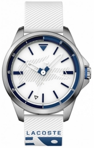 Vyriškas laikrodis Lacoste Capbreton 2010942 Vyriški laikrodžiai