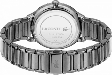 Vyriškas laikrodis Lacoste Club Multi 2011142