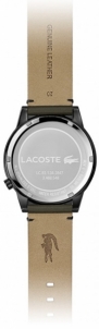 Vyriškas laikrodis Lacoste Motion 2010992