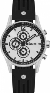 Vyriškas laikrodis Lee Cooper LC06419.331 Vyriški laikrodžiai