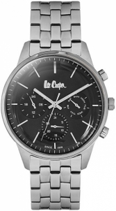 Vyriškas laikrodis Lee Cooper LC06505.350 Vyriški laikrodžiai
