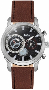 Vyriškas laikrodis Lee Cooper LC06520.352 