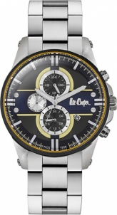 Vyriškas laikrodis Lee Cooper LC06535.360 Vyriški laikrodžiai