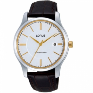 Vyriškas laikrodis LORUS  RS967BX-9