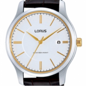 Vyriškas laikrodis LORUS  RS967BX-9