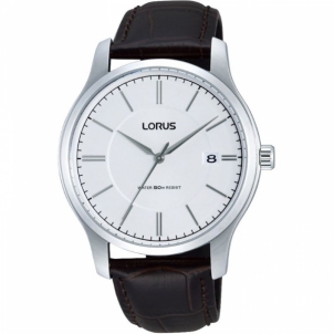 Vyriškas laikrodis LORUS  RS971BX-9
