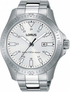 Male laikrodis Lorus Analog watches RH919HX9 