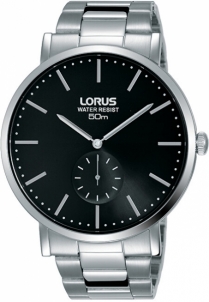 Vyriškas laikrodis Lorus Analog watches RN445AX9 