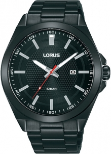Male laikrodis Lorus Analogové hodinky RH939PX9 