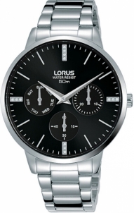 Vyriškas laikrodis Lorus Chrono RP623DX9 