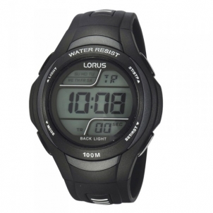 Vyriškas laikrodis LORUS R2305EX-9 Мужские Часы