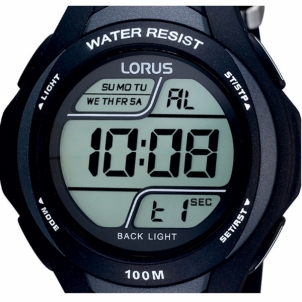 Vīriešu pulkstenis LORUS R2305EX-9
