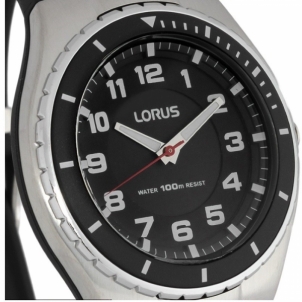 Male laikrodis LORUS R2323LX-9