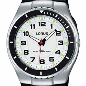 Vyriškas laikrodis LORUS R2325LX-9