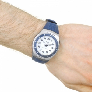 Vyriškas laikrodis LORUS R2329LX-9