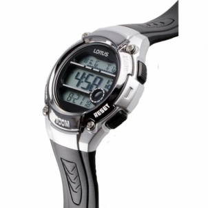 Vyriškas laikrodis LORUS R2331MX-9