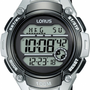 Vyriškas laikrodis LORUS R2331MX-9