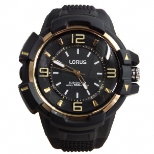Vīriešu pulkstenis LORUS R2342KX-9