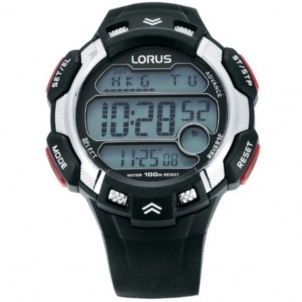 Vīriešu pulkstenis LORUS R2347CX-9