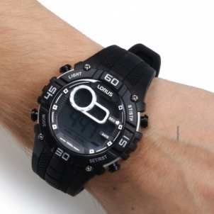 Vyriškas laikrodis LORUS R2351LX-9