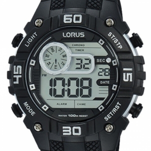 Vīriešu pulkstenis LORUS R2351LX-9