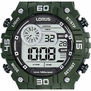 Vīriešu pulkstenis LORUS R2361LX-9