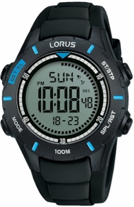 Vīriešu pulkstenis Lorus R2367MX9 