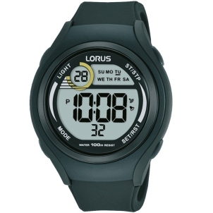 Vyriškas laikrodis LORUS R2373LX-9 Мужские Часы