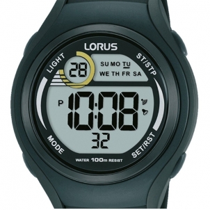 Vyriškas laikrodis LORUS R2373LX-9
