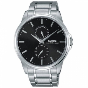 Vyriškas laikrodis LORUS R3A11AX-9 