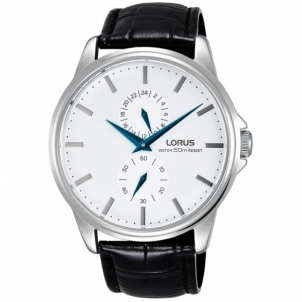 Vyriškas laikrodis LORUS R3A19AX-9 Vyriški laikrodžiai