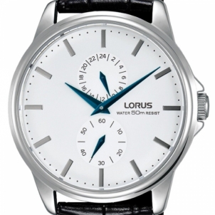 Vyriškas laikrodis LORUS R3A19AX-9