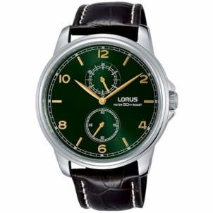 Vyriškas laikrodis LORUS R3A25AX-9 